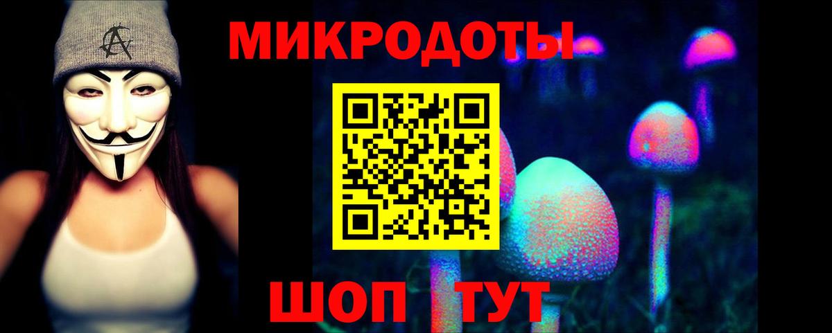 Галлюциногенные грибы MAGIC MUSHROOMS Электрогорск