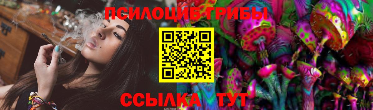 Псилоцибиновые грибы Cubensis  Вход с VPN  Электрогорск  Псилоцибиновые грибы ЛСД 
